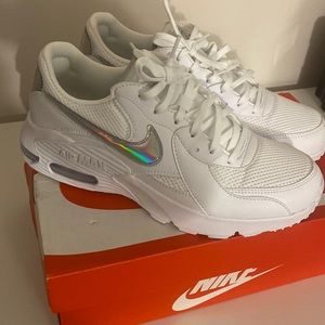 Women’s Nike Air Max Excee Sneakers